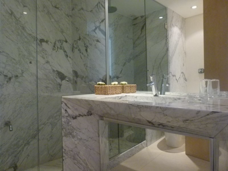 Espectacular departamento en venta en la Brava 